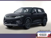 BYD ATTO 2