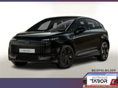 Audi A2 e-tron