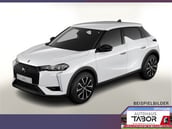 DS Automobiles DS3