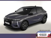 DS Automobiles DS3