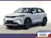 BYD ATTO 2