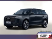Jaecoo J5