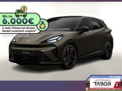 Cupra Raval