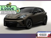 Cupra Raval