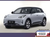 Geely E2