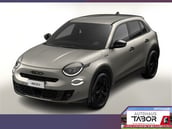 Fiat 600