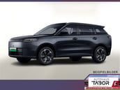 Jaecoo J5