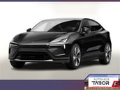 Polestar 4