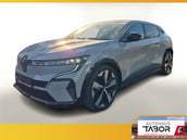 Renault Mégane E-Tech