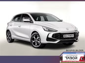 MG MG3
