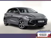MG MG3