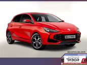 MG MG3