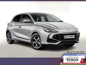 MG MG3