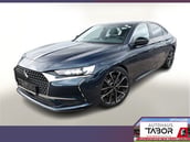 DS Automobiles DS9