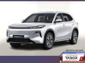 Geely Starray