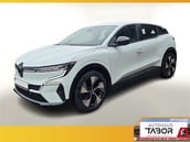Renault Mégane E-Tech