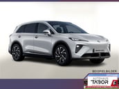 MG S6