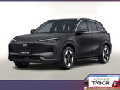 Geely E5