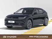 Hyundai IONIQ 3