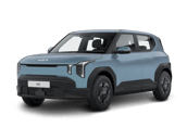 Kia EV2