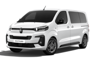 Citroën SpaceTourer