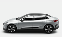 Polestar 4