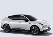 Xpeng L03