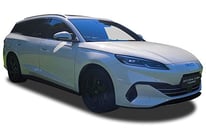 BYD Seal 6