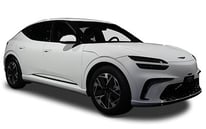 Genesis GV60