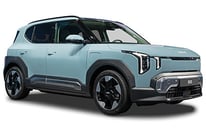 Kia EV2