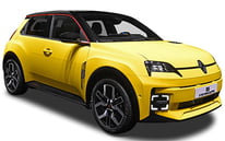 Renault 5