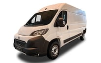 Toyota Proace Max
