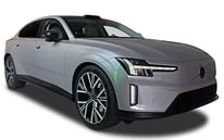 Volvo ES90