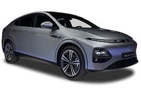 Xpeng G6