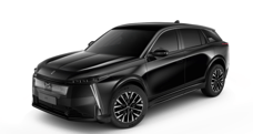 DS Automobiles DS7