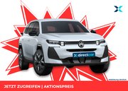 Citroën C5