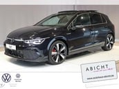 Volkswagen Golf GTD