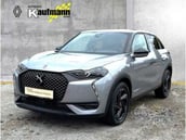 DS Automobiles DS3 Crossback