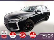 DS Automobiles DS4