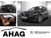 BMW 6er