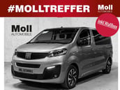 Fiat e-Ulysse