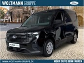 Ford Courier
