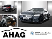BMW 8er