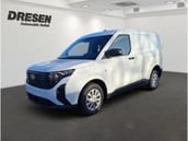 Ford Courier