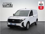 Ford Courier
