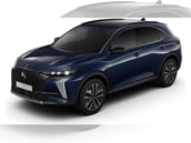 DS Automobiles DS7