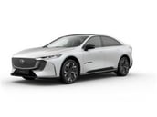 Mazda 6e