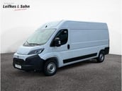 Toyota Proace Max