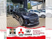 GWM Wey 05
