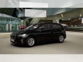 BMW 216